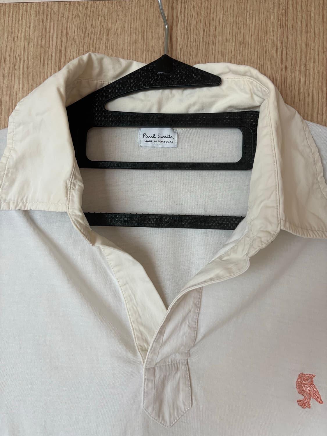 정품 폴스미스 paul smith 긴팔 상품이미지2