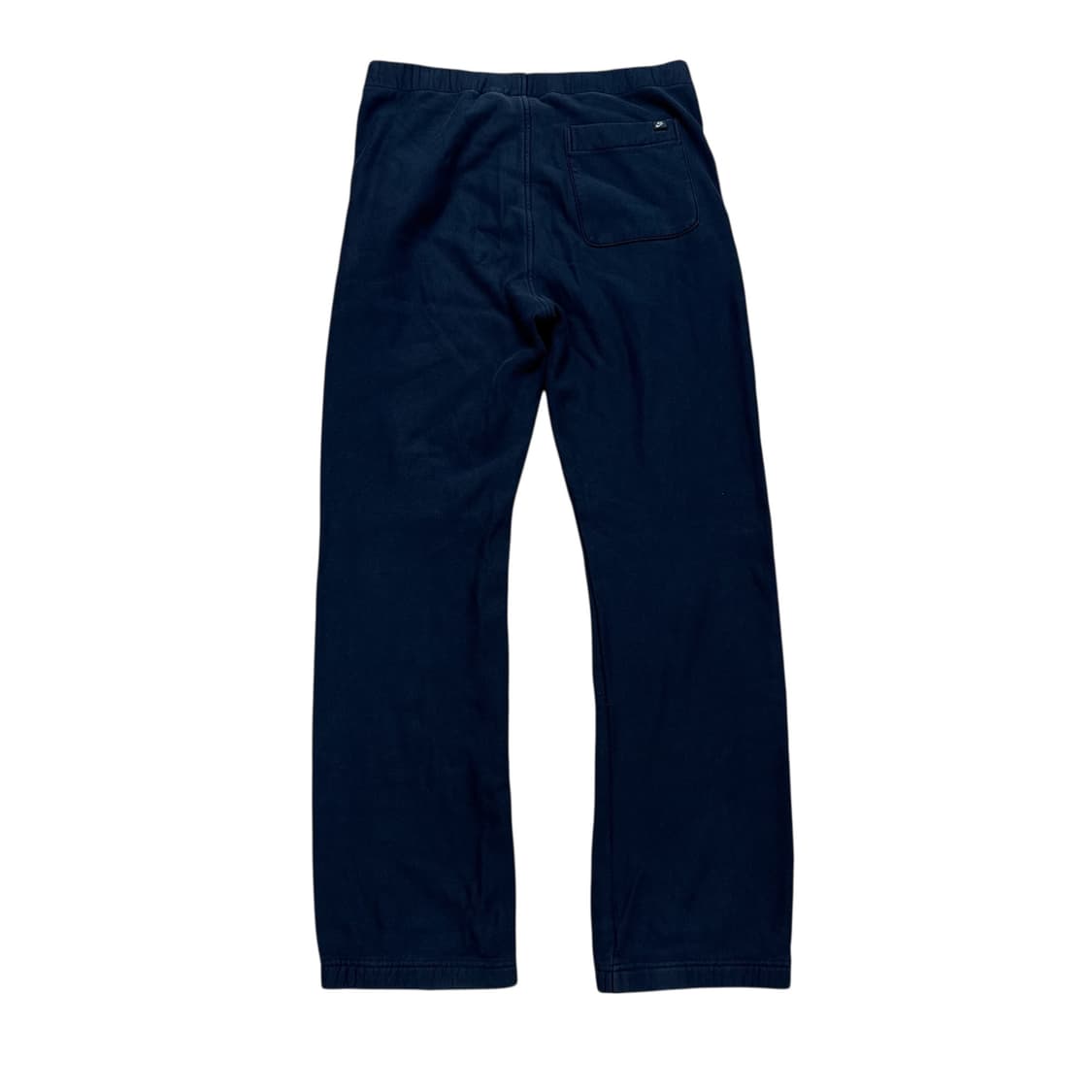 나이키 트랙팬츠 상품이미지3