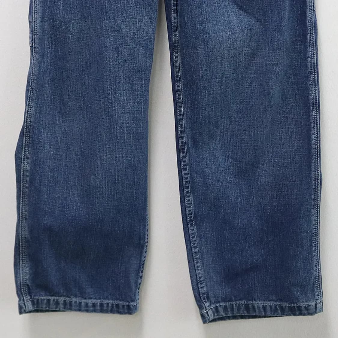 00'S OLD NAVY PAINTER'S 카펜터 팬츠 63672 상품이미지4