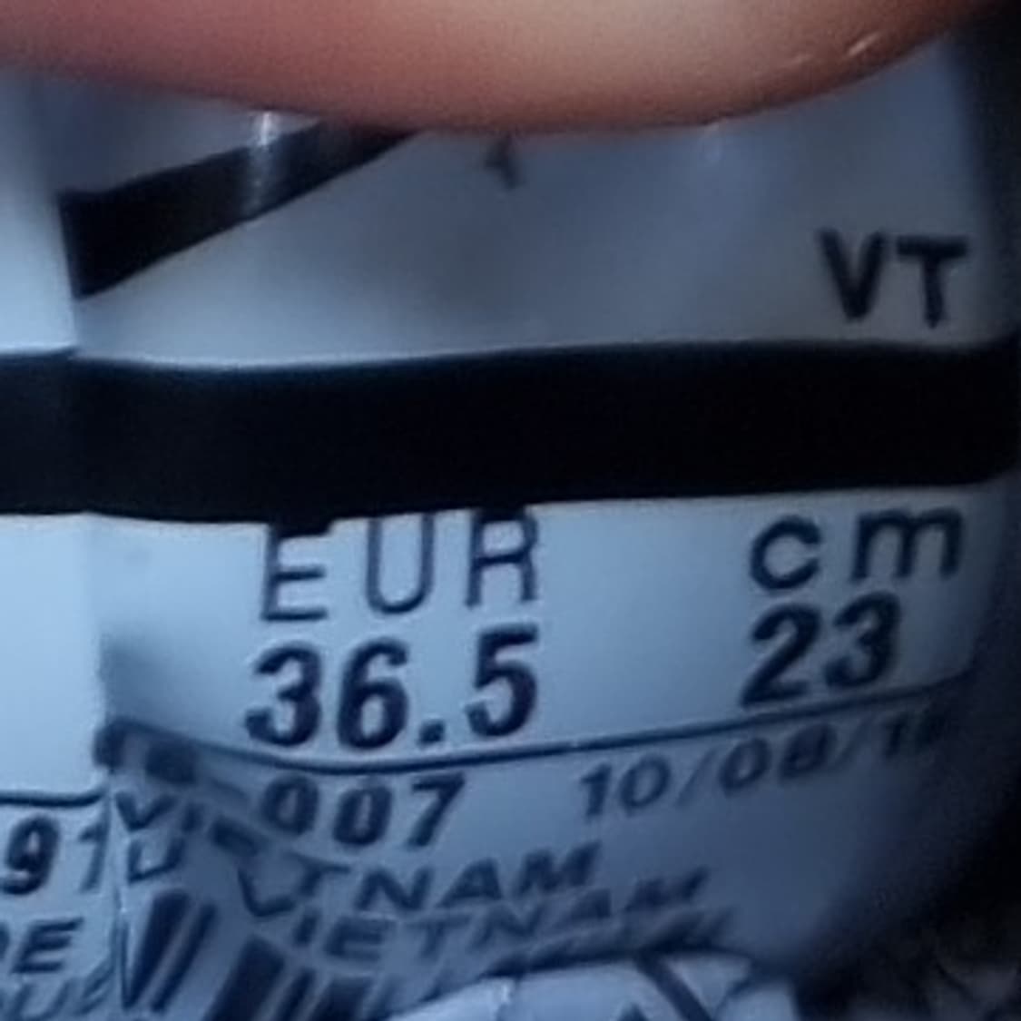 나이키 에어맥스 97 여성운동화230  상품이미지6