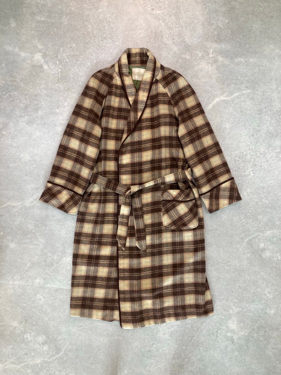 Robe 로브 상품이미지3