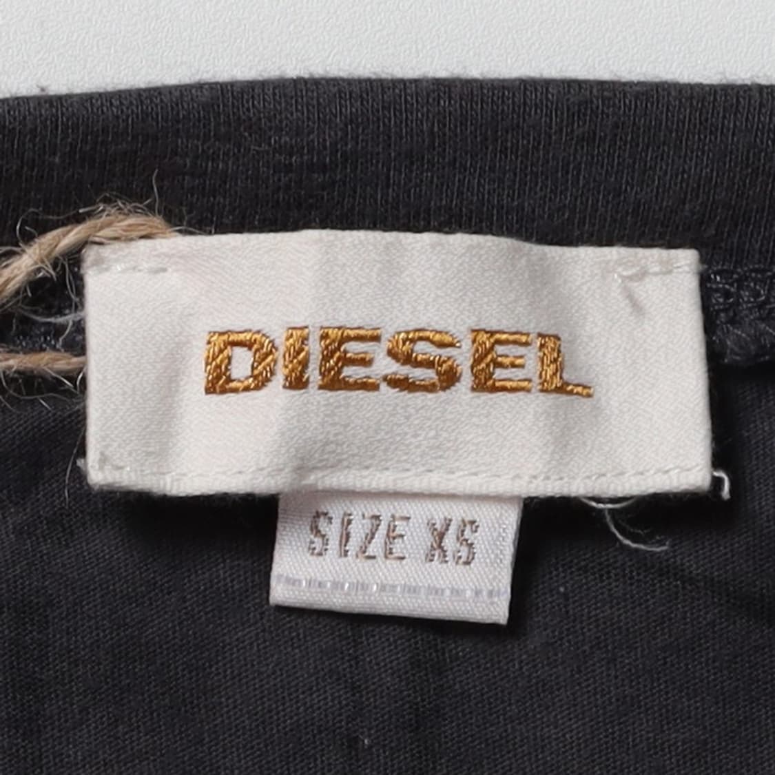 디젤 Diesel Pattern One Piece   상품이미지7