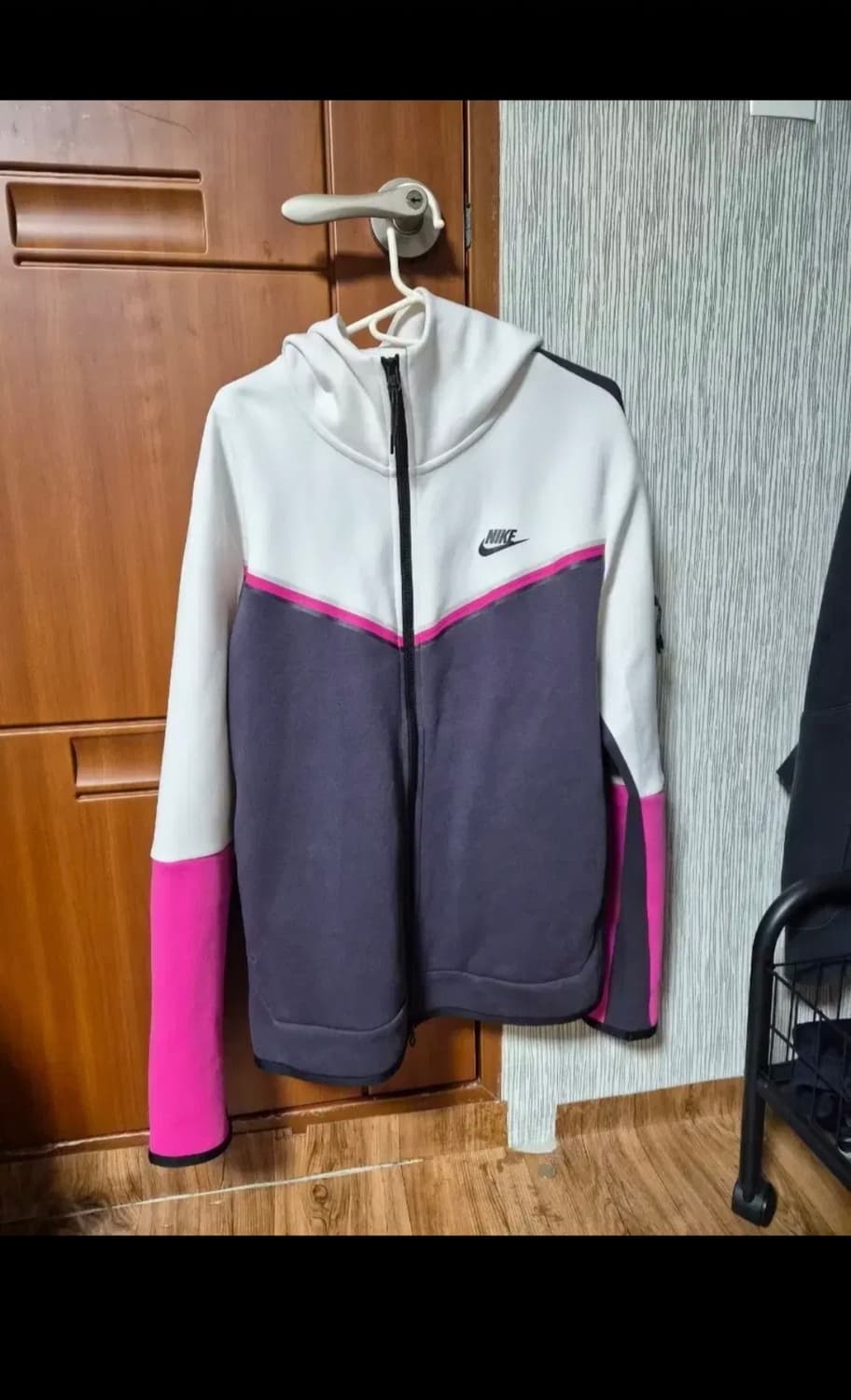 나이키 테크팩 xl 정품판매  상품이미지2