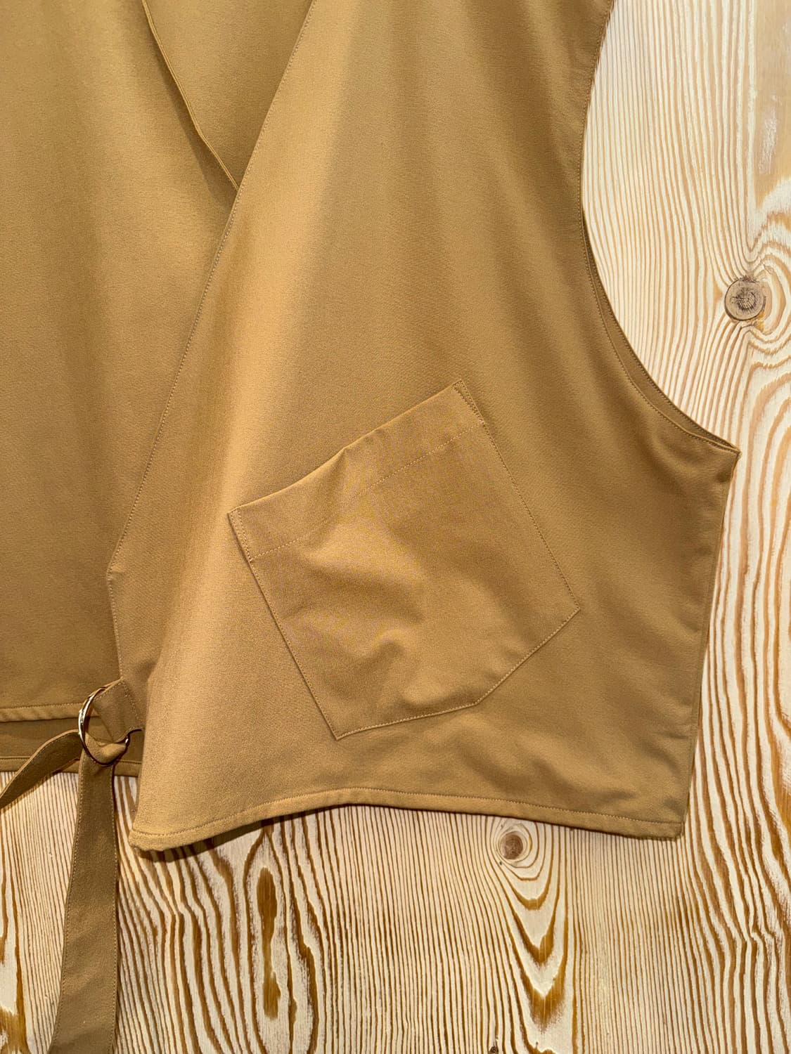 HARE 랩 베스트 상품이미지2