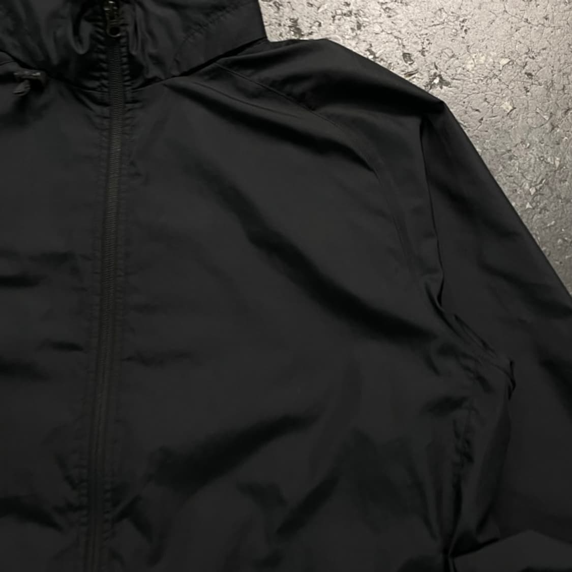 105 나이키 스톰핏 바람막이 상품이미지2