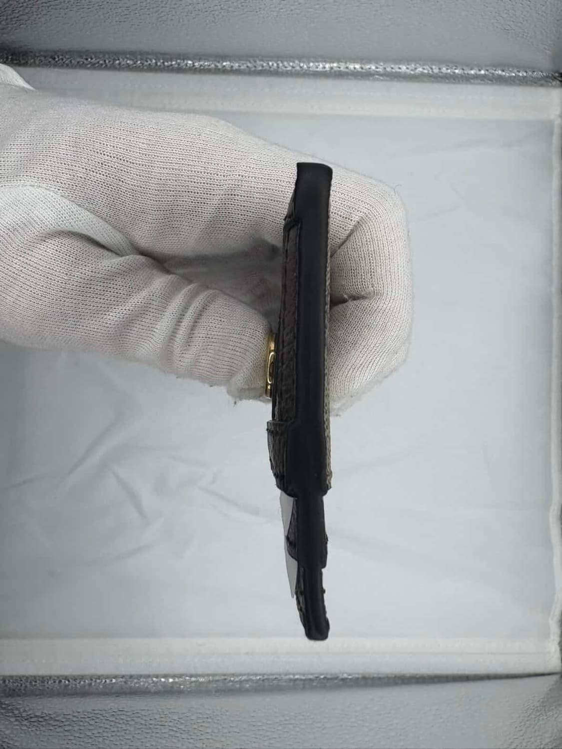 구찌 오피디아 카드지갑 상품이미지7