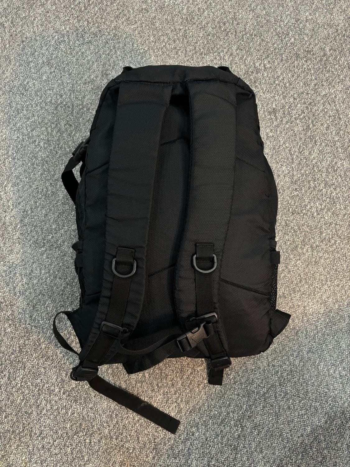 03‘s 나이키 백팩 상품이미지2