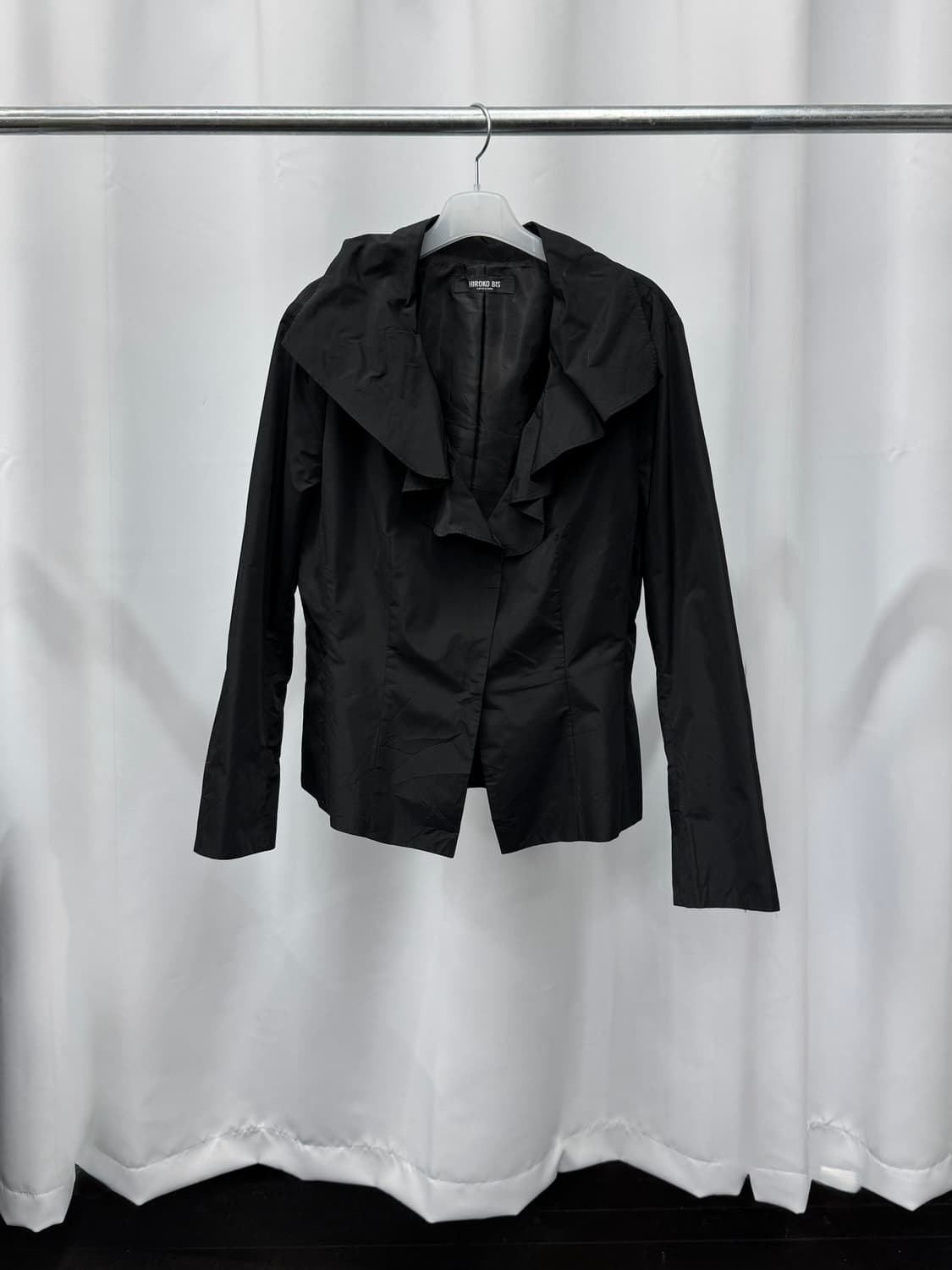 hiroko bis (hiroko koshino) 상품이미지1