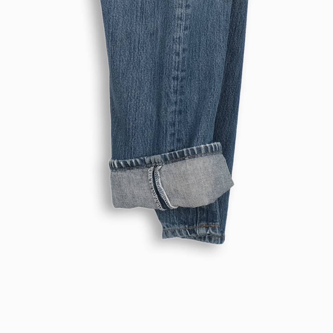 빈티지 리바이스 501 35사이즈 LV50136302 상품이미지7