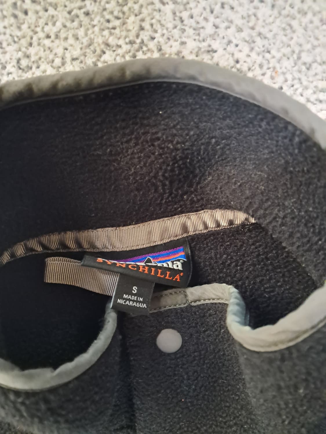 파타고니아  상품이미지2