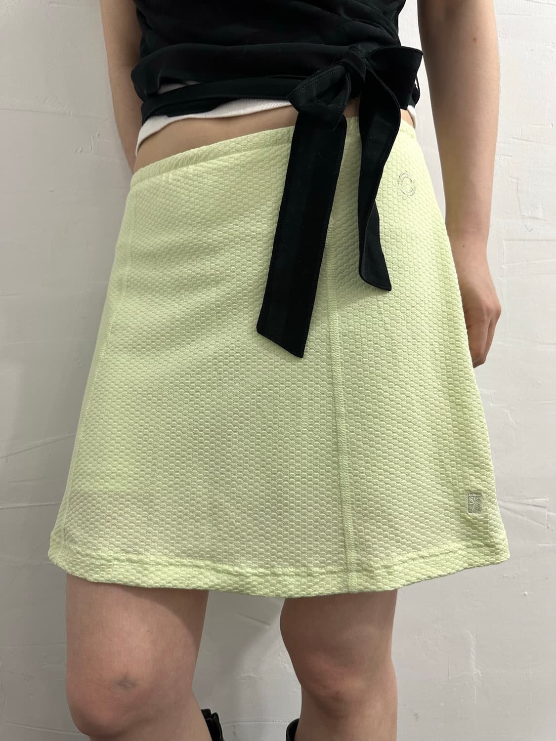 nike mini skirt pants 상품이미지1