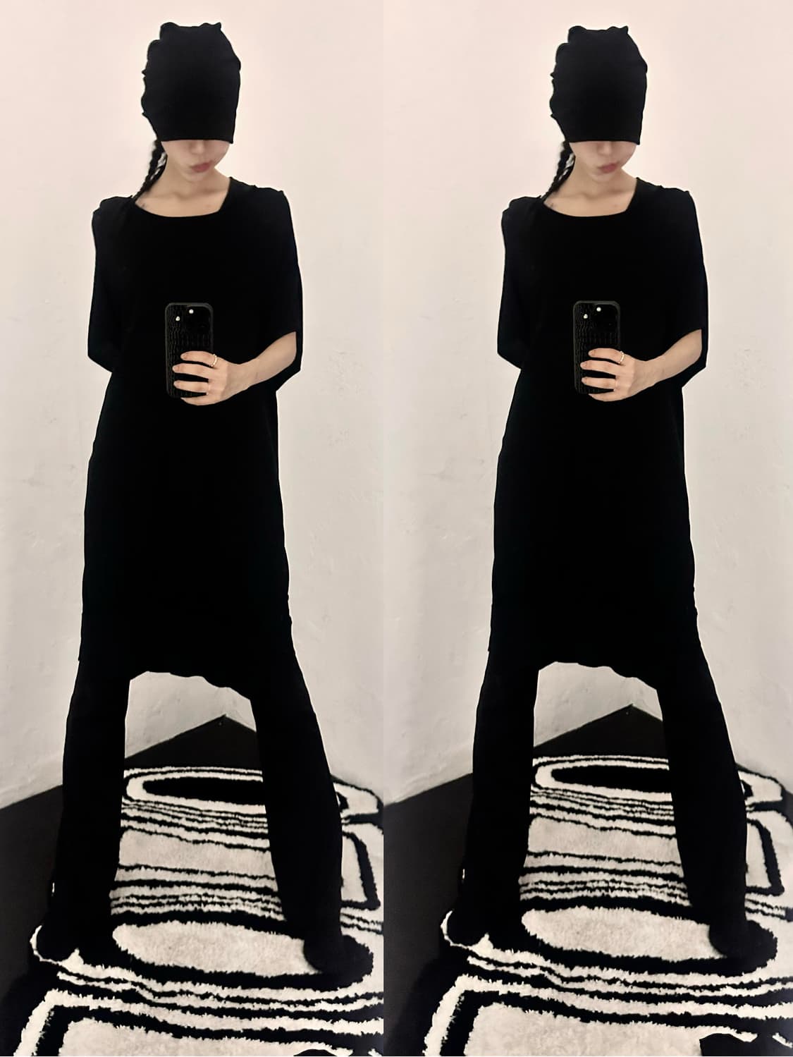 VF. 029 상품이미지1