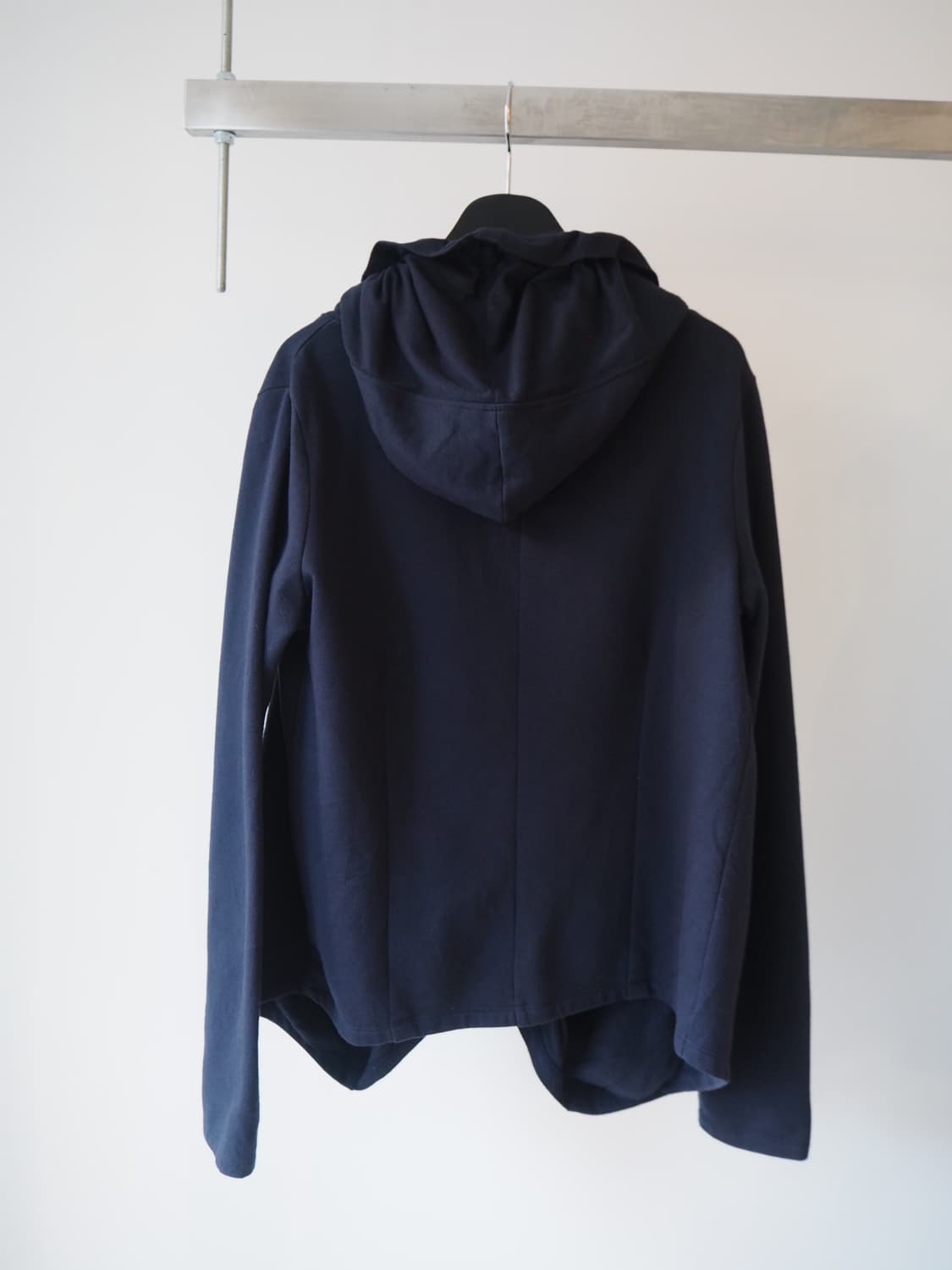 LE JEAN DE MARITHE FRANCOIS GIRBAUD jack 상품이미지5