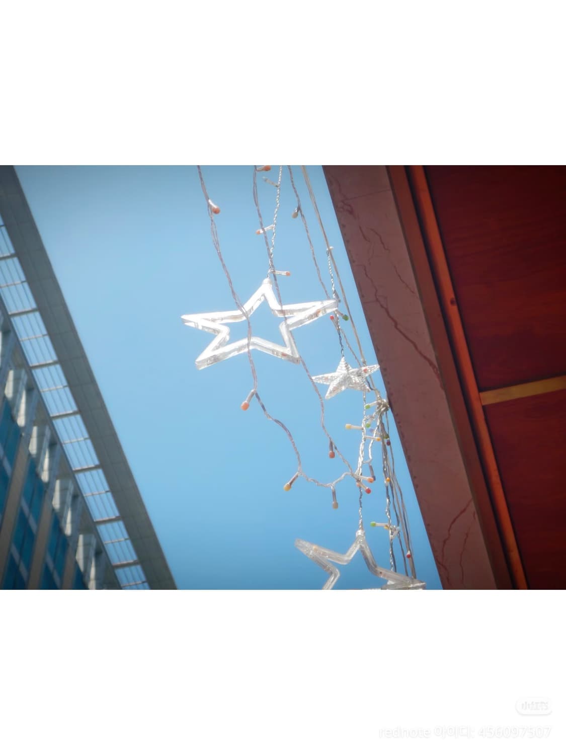 (희귀매물)니콘 쿨픽스 aw120 카모플라쥬 Nikon Coolpix a 상품이미지7