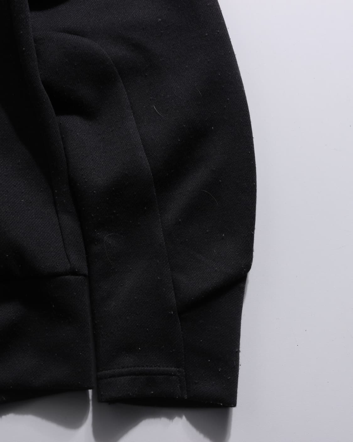 Oakley 후드집업 상품이미지5