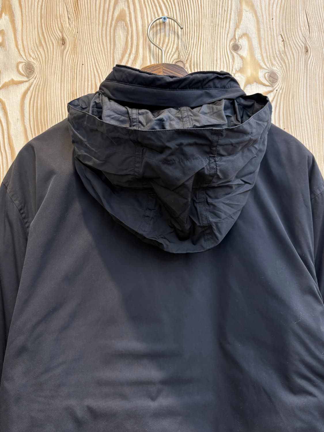 폴로 랄프로렌 점퍼 상품이미지4