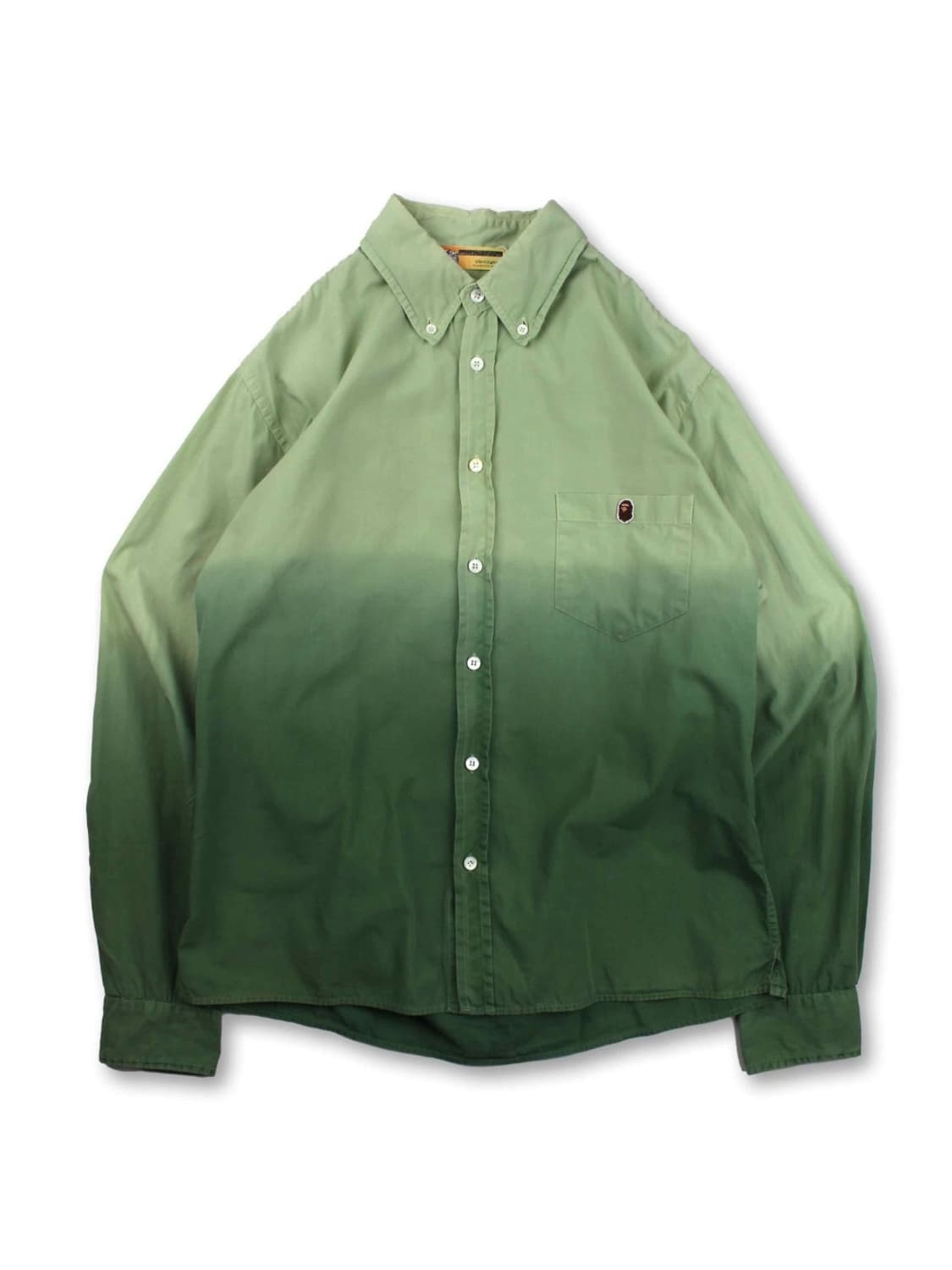 Early 00s A BATHING APE (L) 상품이미지1