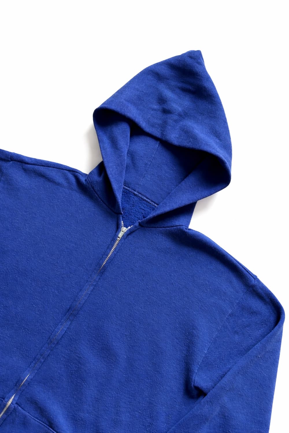  70's KINGS ROAD by Sears 후드 집업 XL 상품이미지2