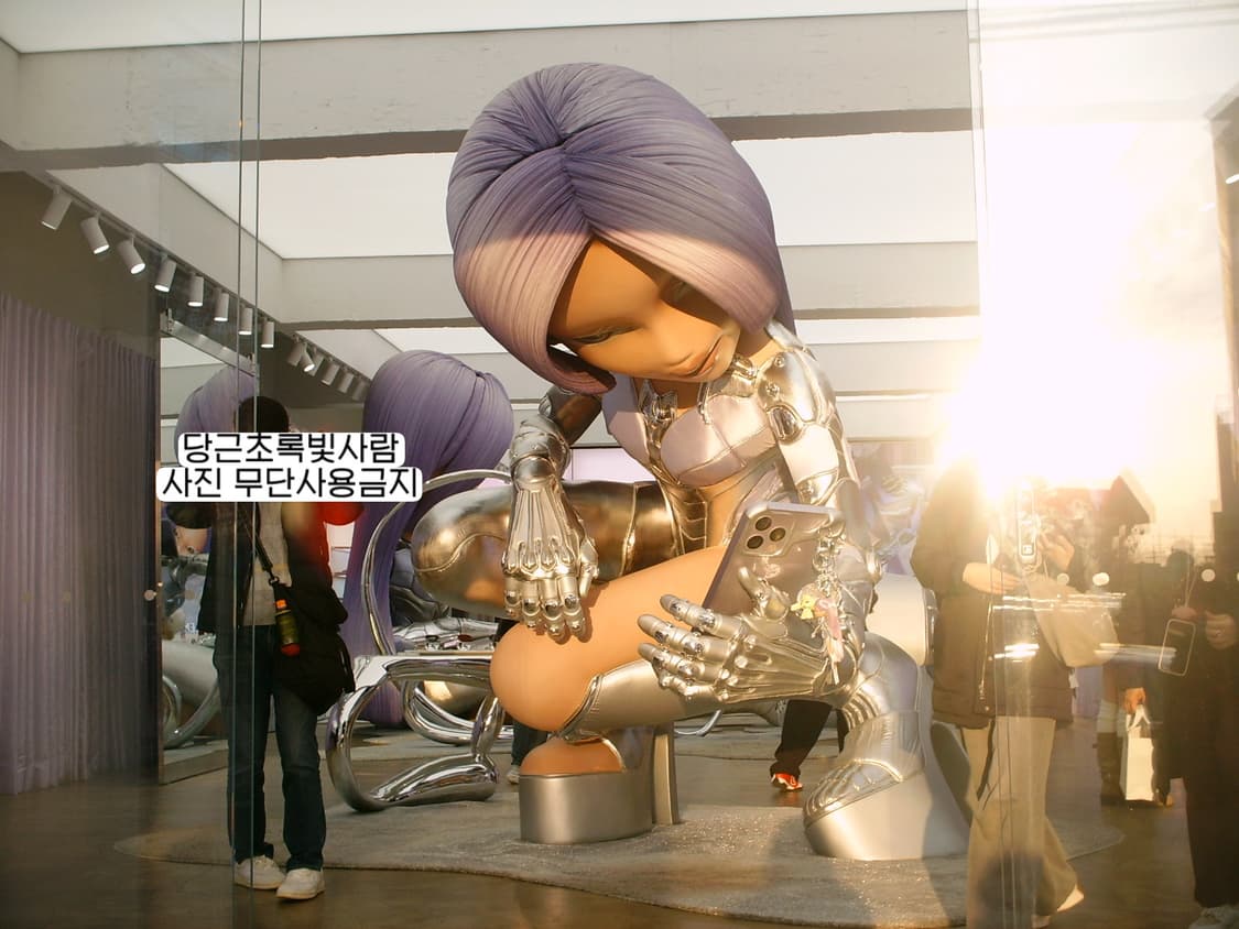 후지필름 Q1 빈티지 디지털카메라 상품이미지10