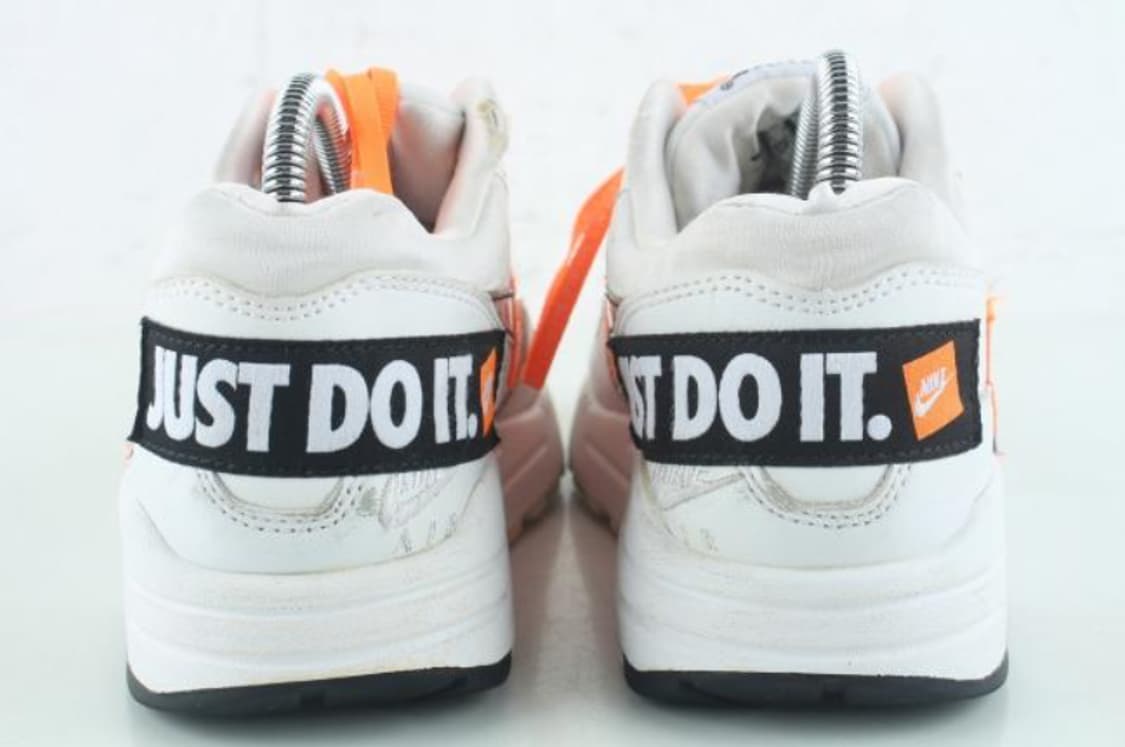 나이키 스니커즈 상품이미지3