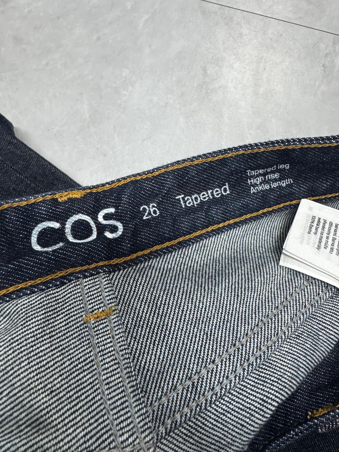 코스 상품이미지3