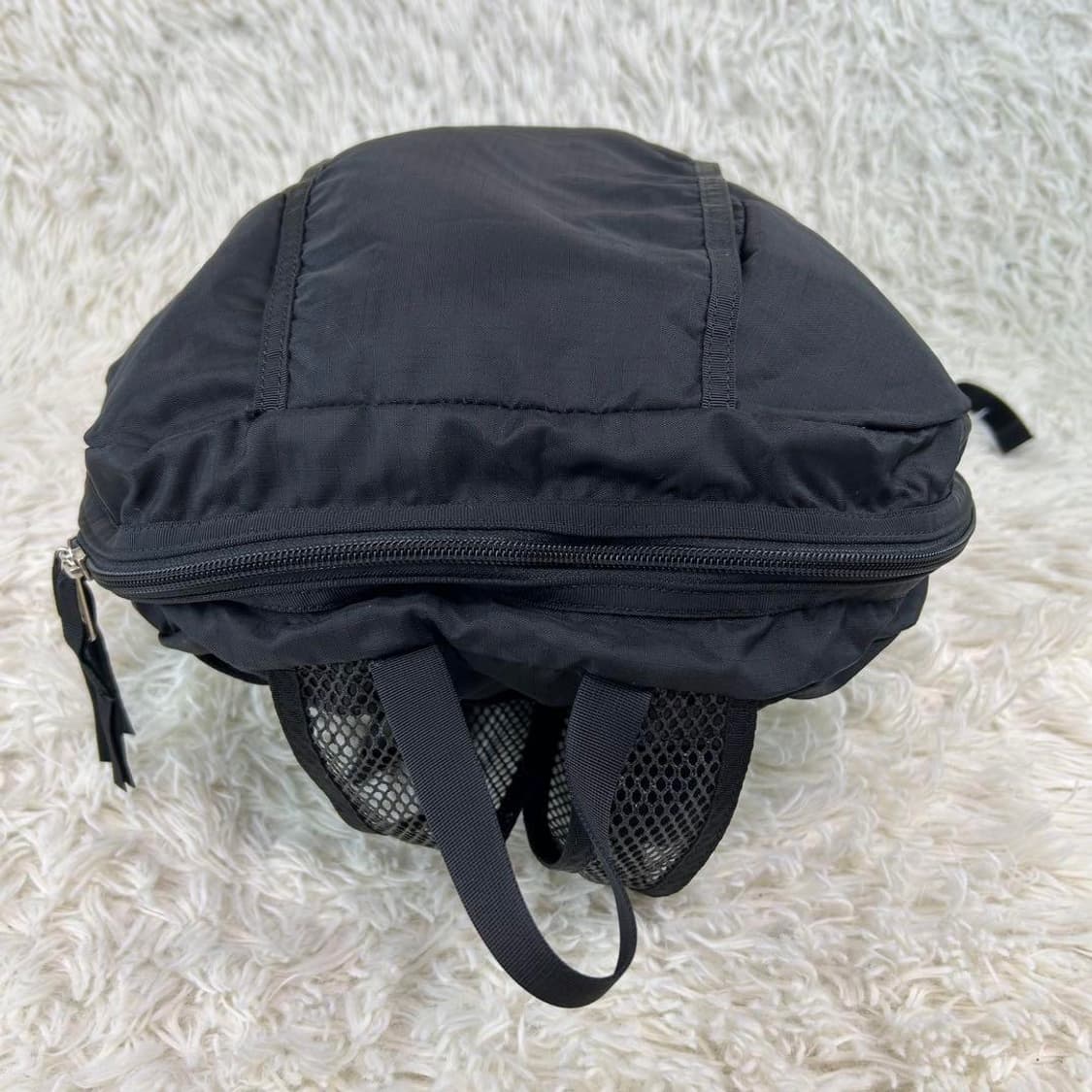 PORTER 요시다 포터 백팩 POCKETABLE 2WAY BAG 상품이미지5