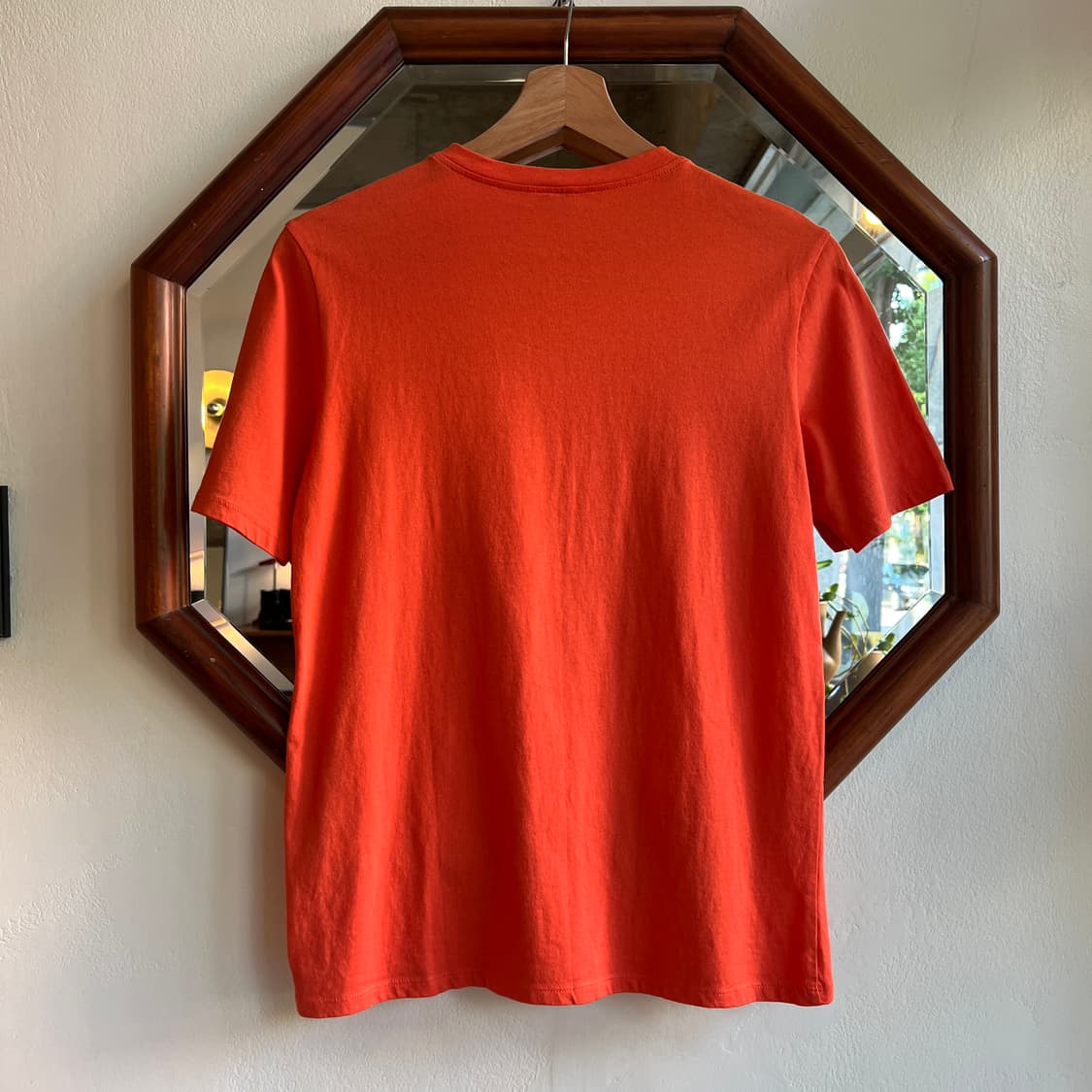 Kule Aloha 1/2 T-shirt 상품이미지3