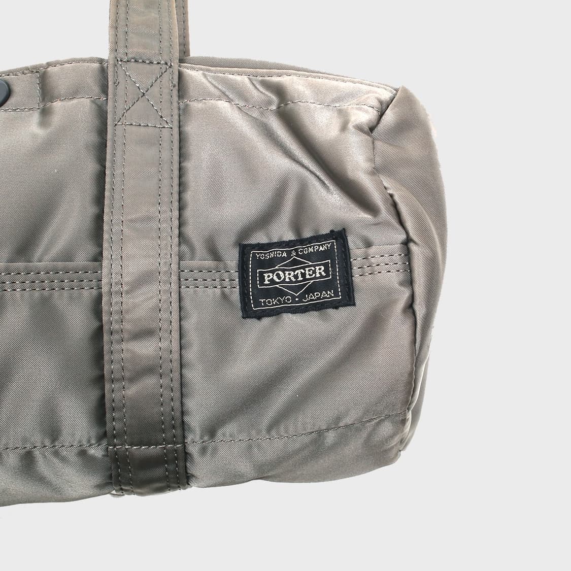 PORTER 상품이미지3