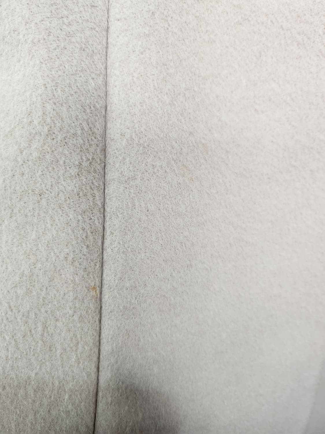 461) 보티첼리 롱 울코트 상품이미지8