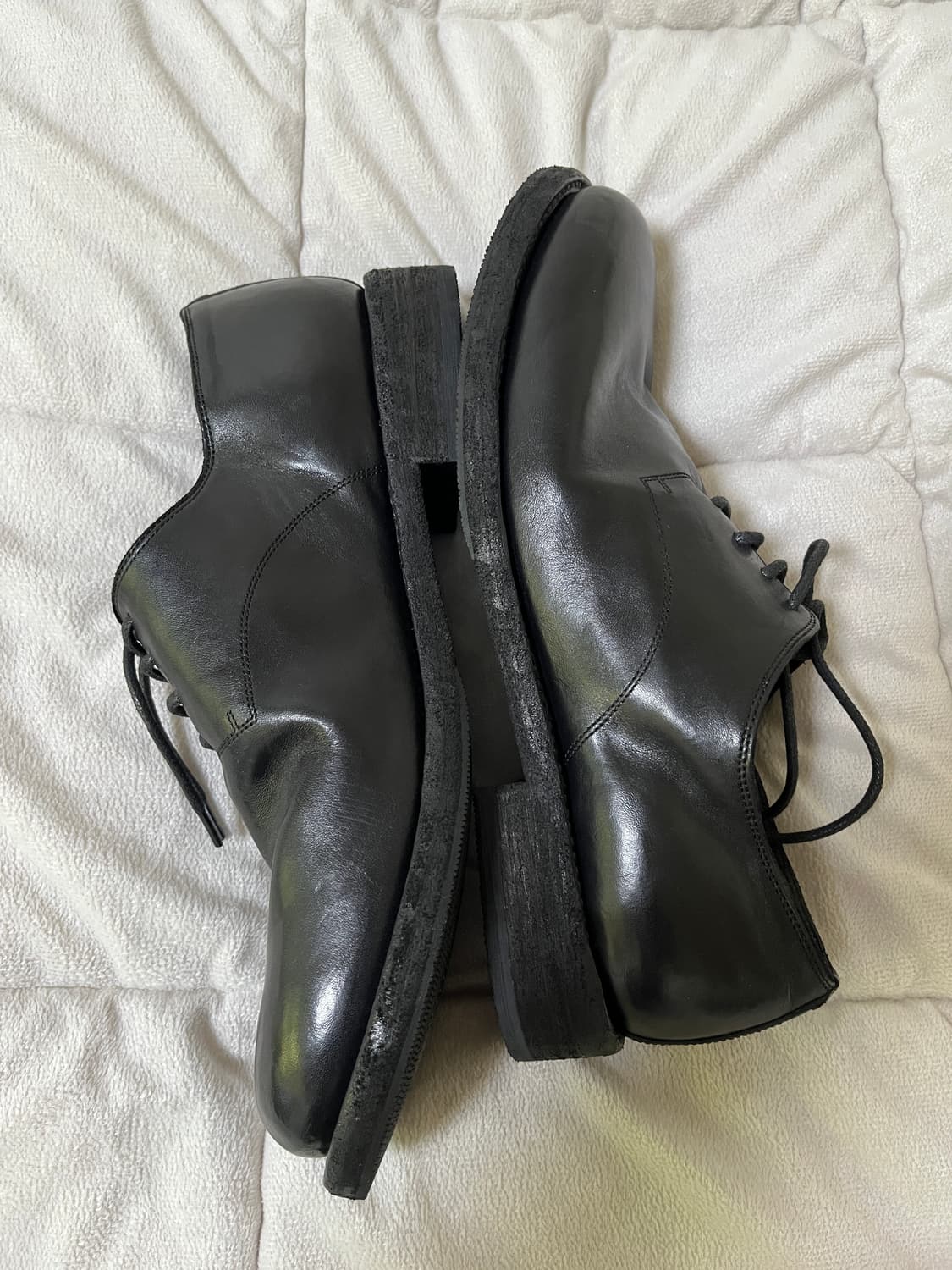 킨치 MARYAM GRAINY - 647(a) (제품단품) 상품이미지2