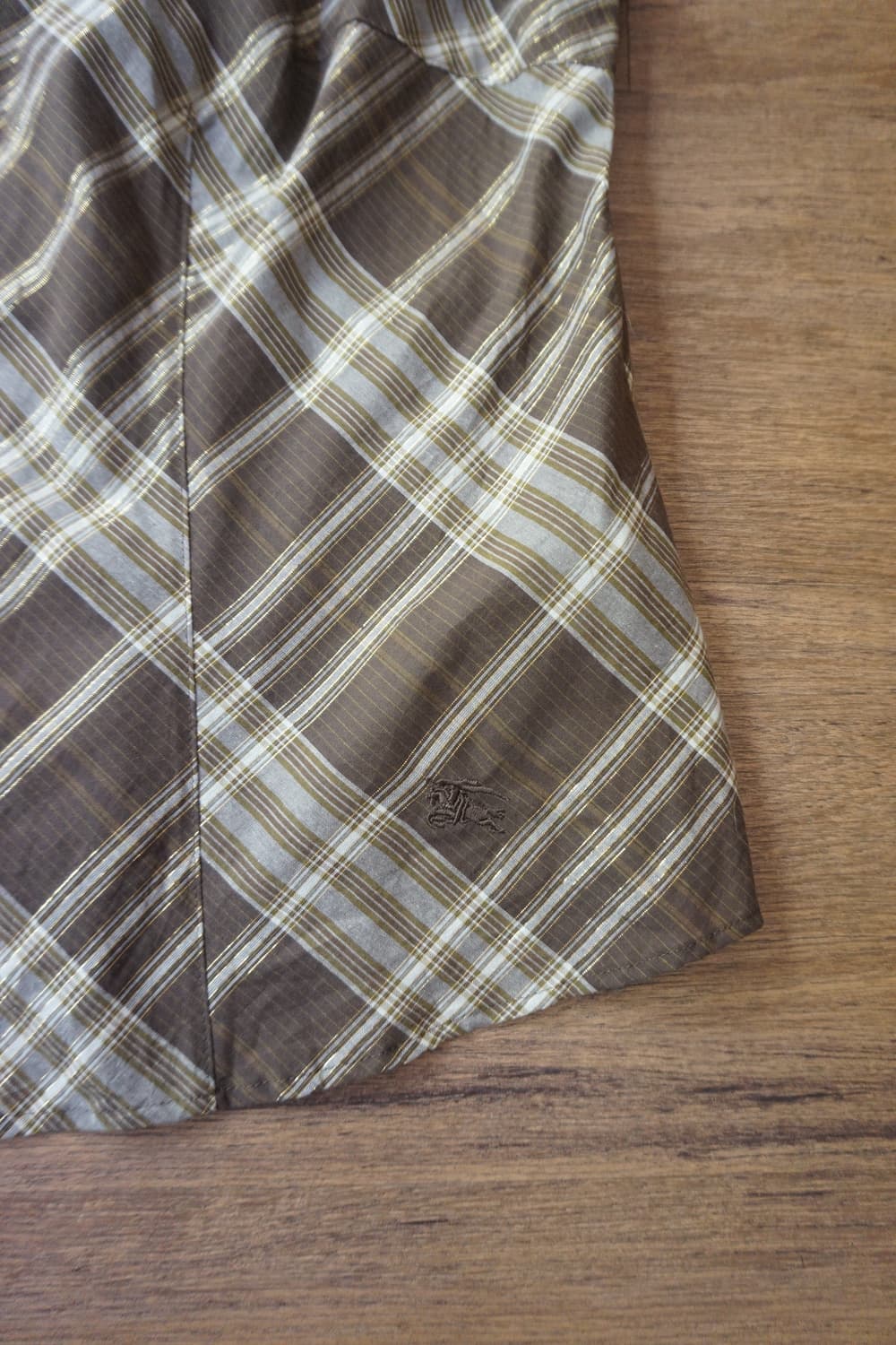 Burberry 상품이미지3