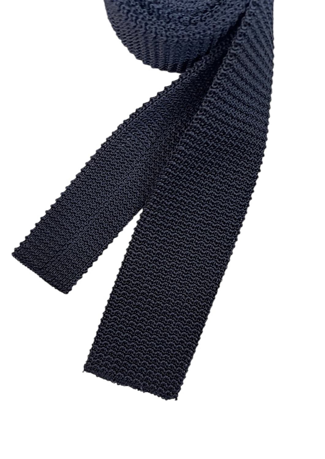 vintage neck tie  상품이미지2