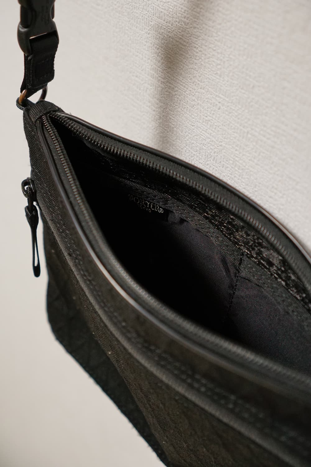 PORTER 코듀라 사코슈 숄더백 상품이미지5