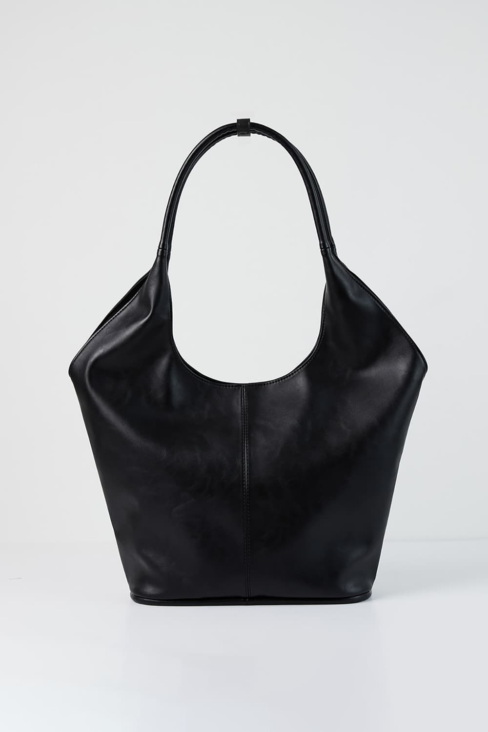 여밈 베이스백 L 상품이미지1