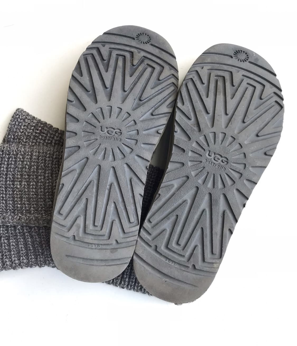 UGG 상품이미지5