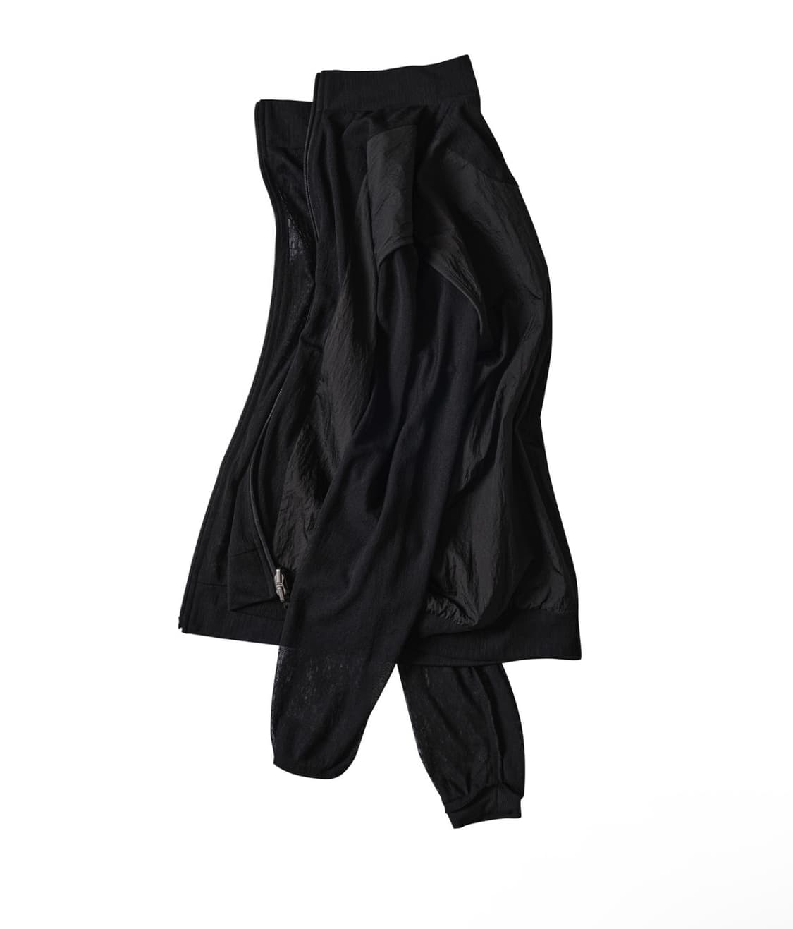 엑슬림 EP07 02 jersey 상품이미지2