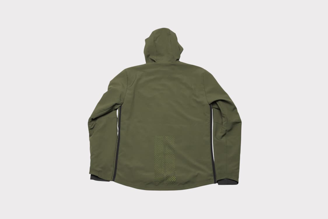 [S] 아디다스 16-17 독일 국대 바람막이 상품이미지7