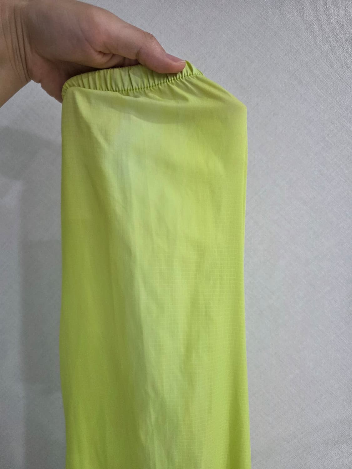 아크테릭스 바람막이 상품이미지7