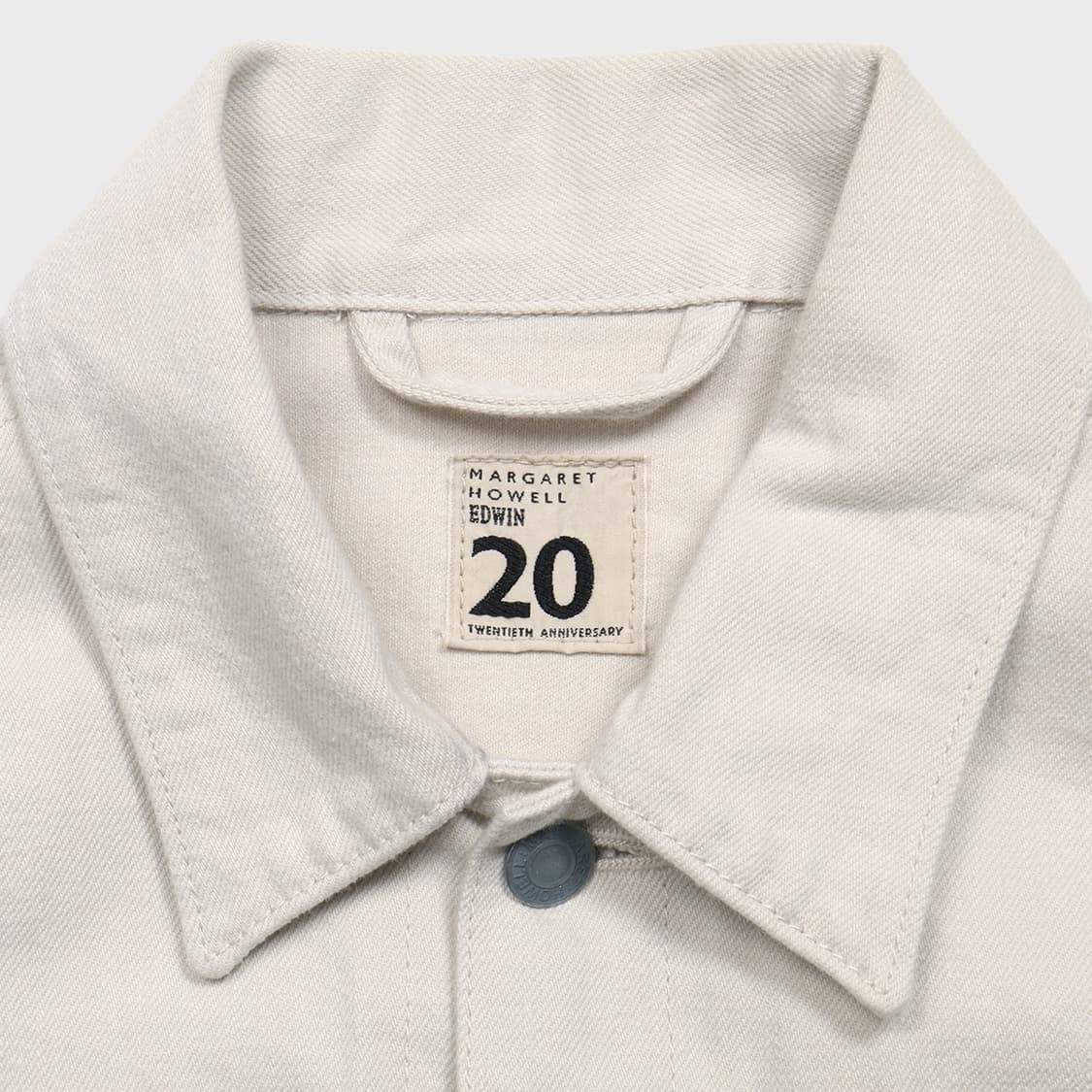 MARGARET HOWELL x EDWIN 상품이미지7