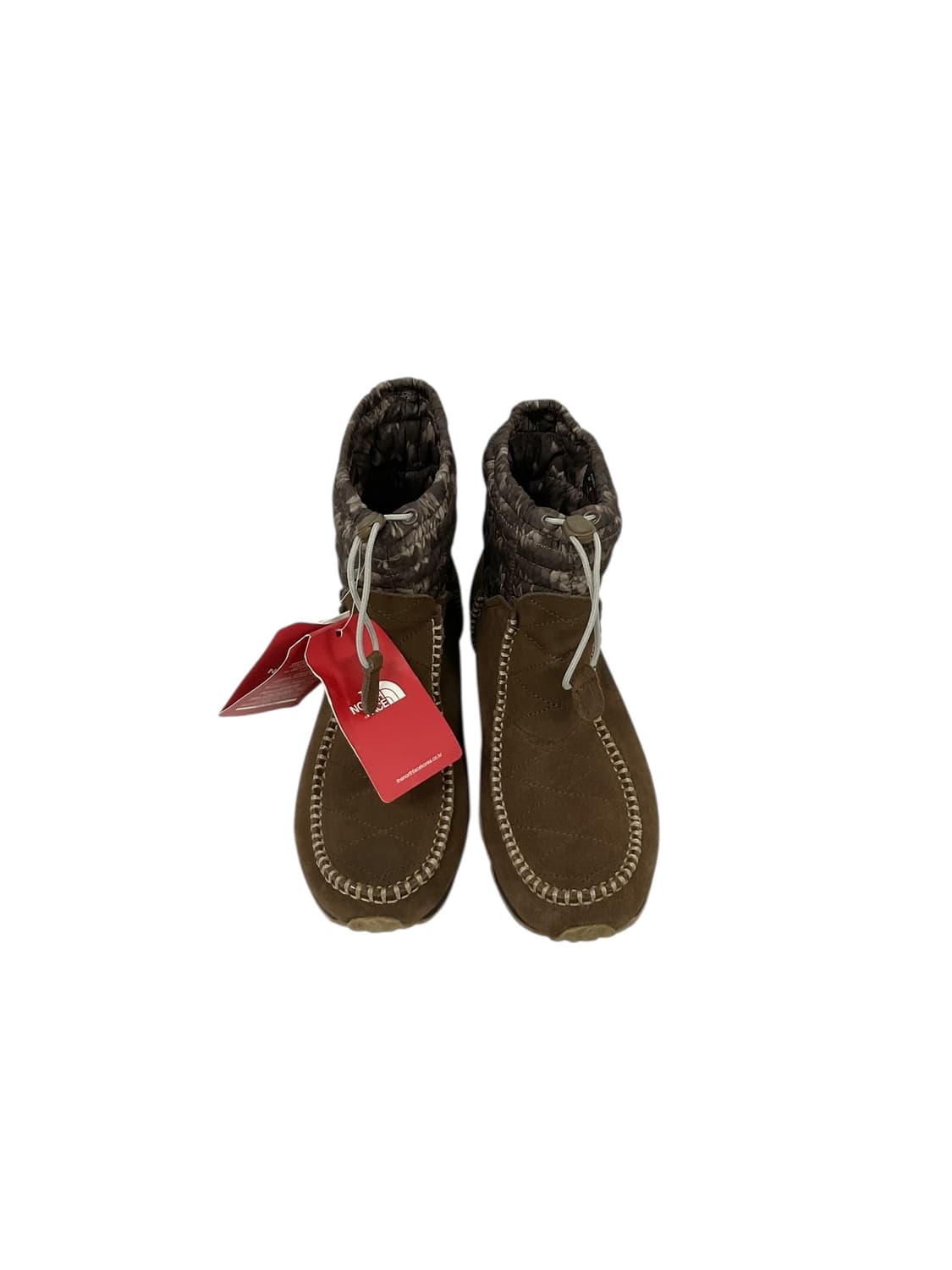 The north face (240) 새상품 상품이미지5