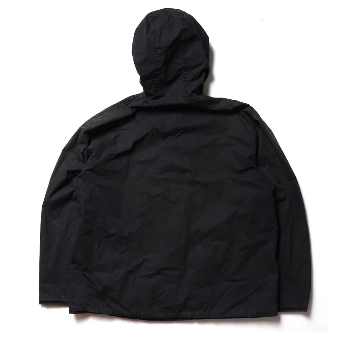 폴로 랄프로렌 Polo Ralph Lauren Reversible 상품이미지4