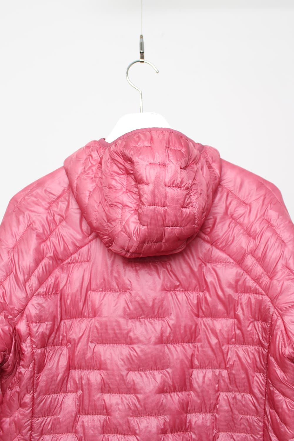 PATAGONIA Micro Puff Hoody 상품이미지4