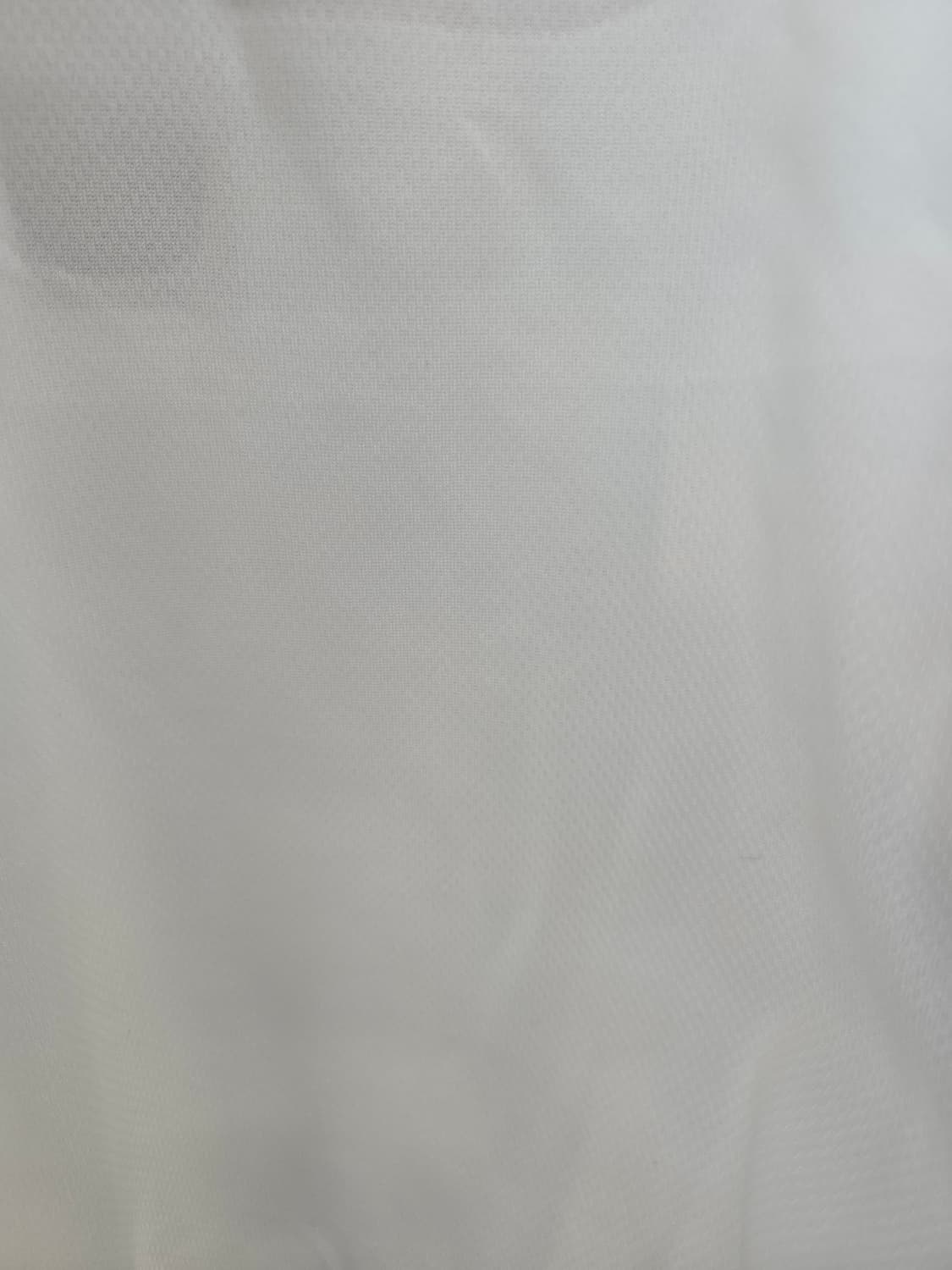 ATC NC 다이노스 나성범  야구 유니폼 상품이미지6