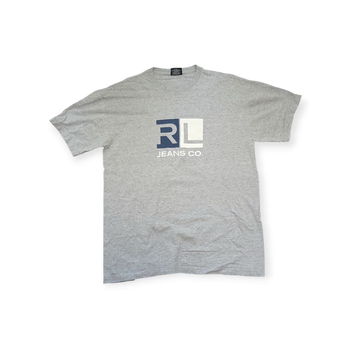 폴로 반팔 usa 🇺🇸 상품이미지1