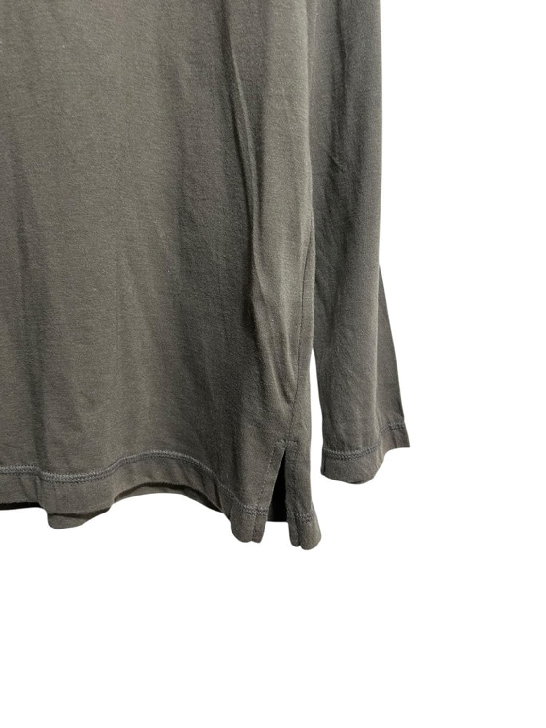 vtg top 상품이미지3