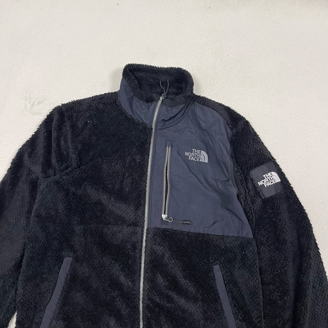 The North Face Black Fleece ㅣ 상품이미지5