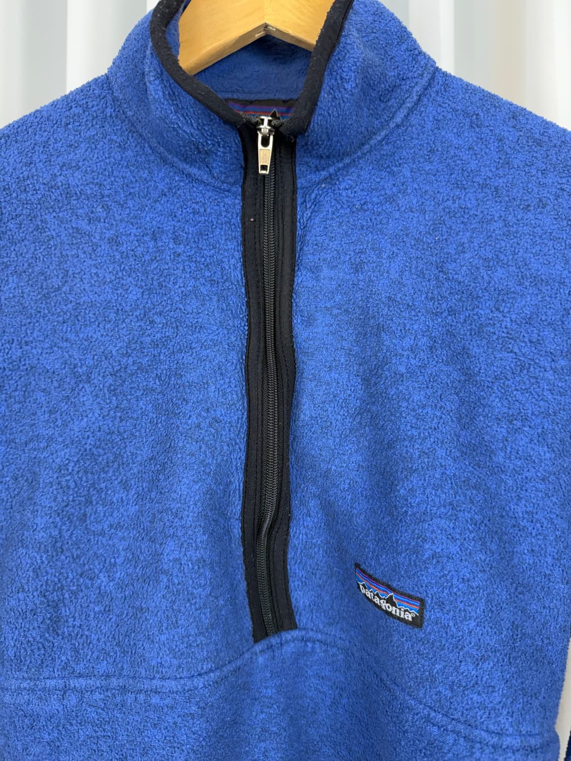 Patagonia]파타고니아 신칠라 마수피얼 블루 M 상품이미지3