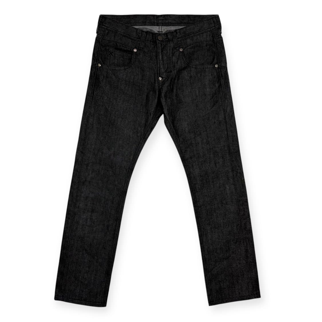 Lee 리 데님 팬츠 청바지 상품이미지1