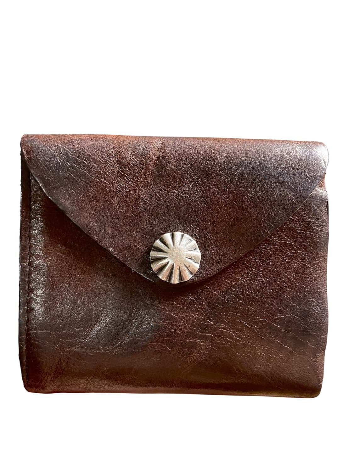 RRL 더블알엘 콘초 지갑 상품이미지2