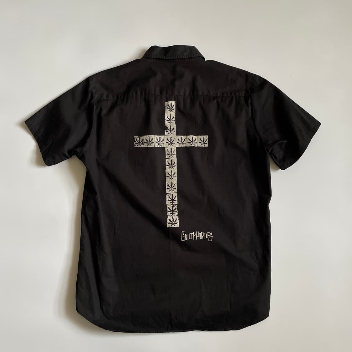 Wacko maria 상품이미지1